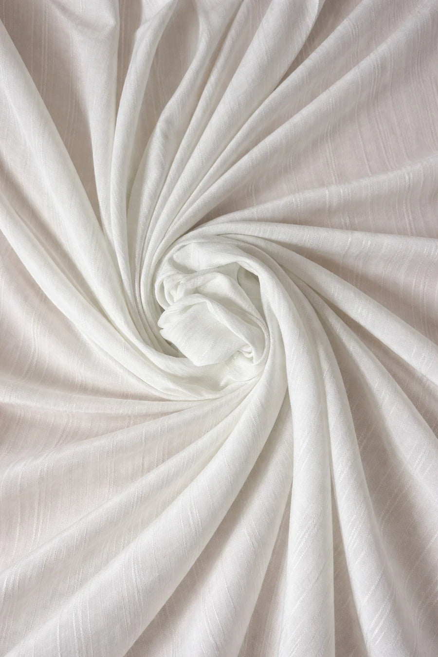 Naïa - Jacquard viscose fantaisie 1