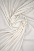 MIRAGE - Toile de viscose fluide 1