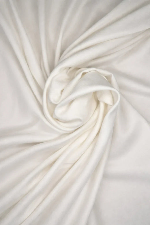 MIRAGE - Toile de viscose fluide 1