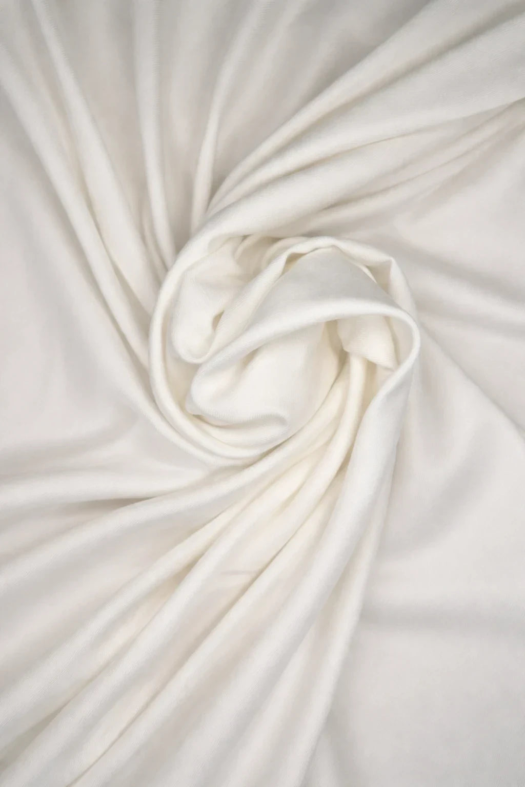 Mirage - Toile viscose 1