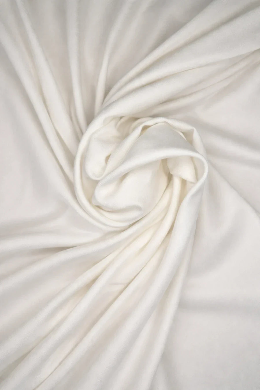 Mirage - Toile viscose 1