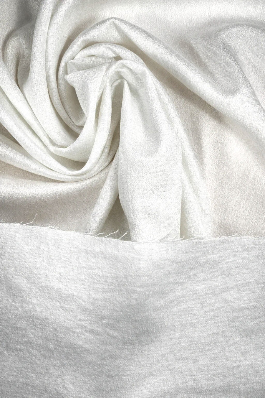 Kaori - Viscose texturée 3