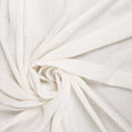 ELORA - Viscose gaufrée légère 1
