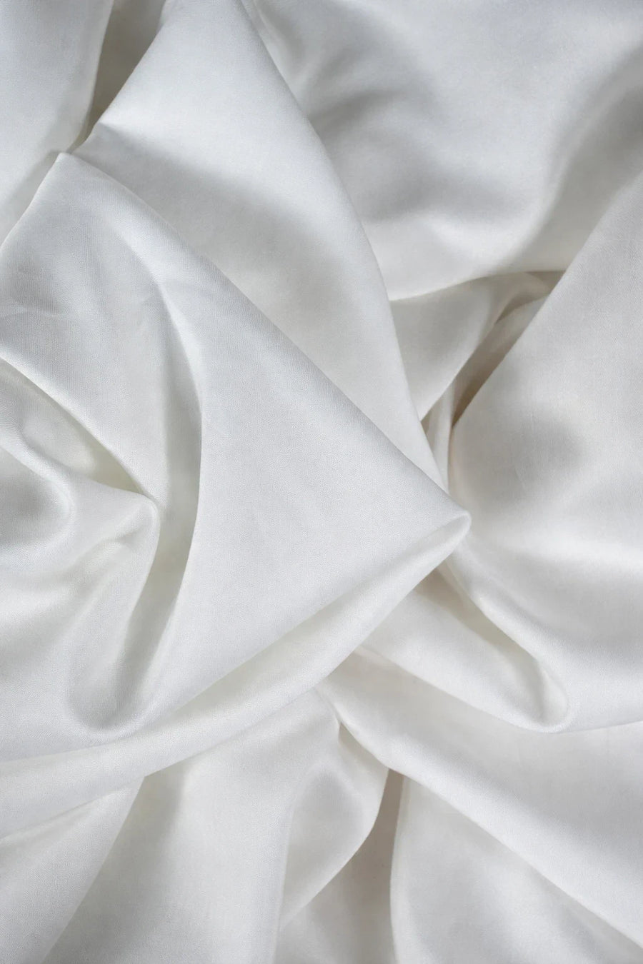 Gaïa - Viscose Ecovero 3
