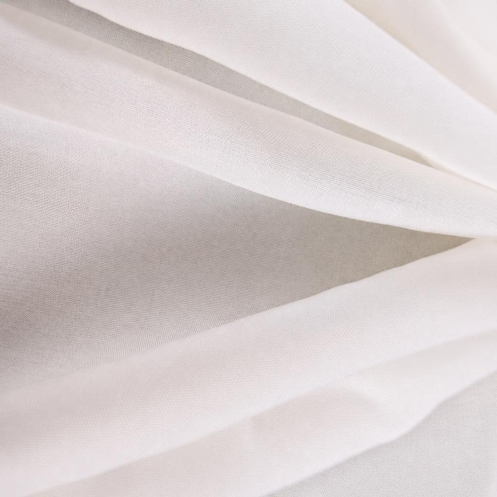 DAISY - Batiste de viscose légère 4