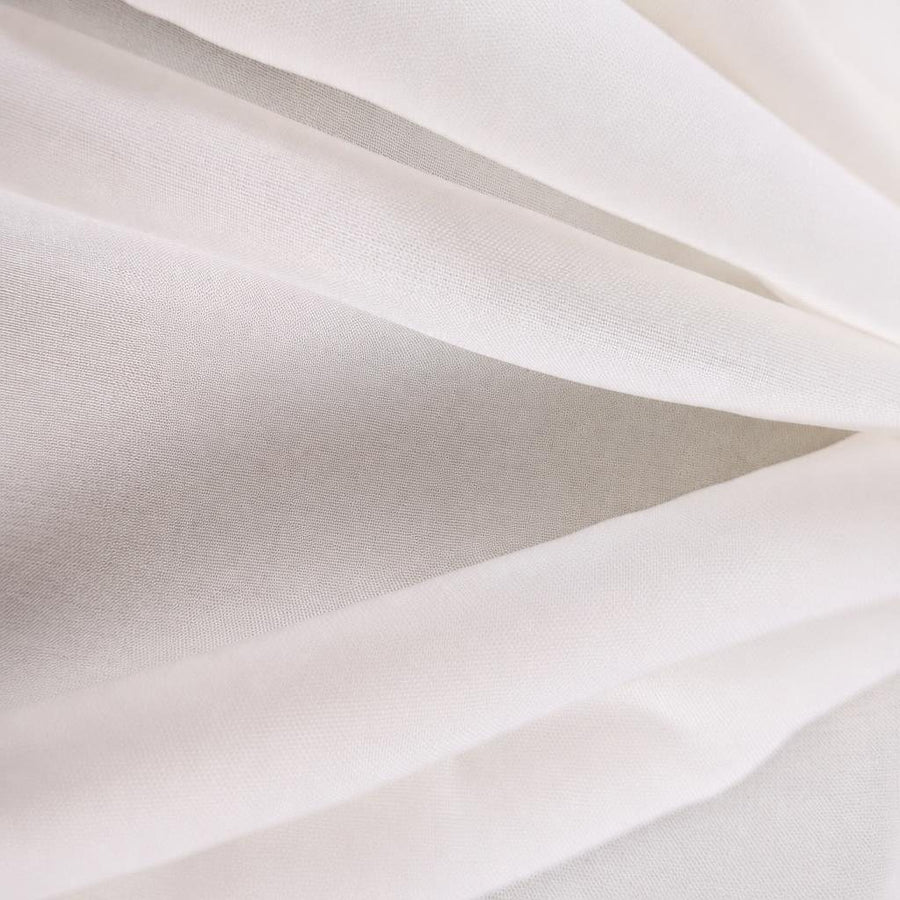 DAISY - Batiste de viscose légère 4