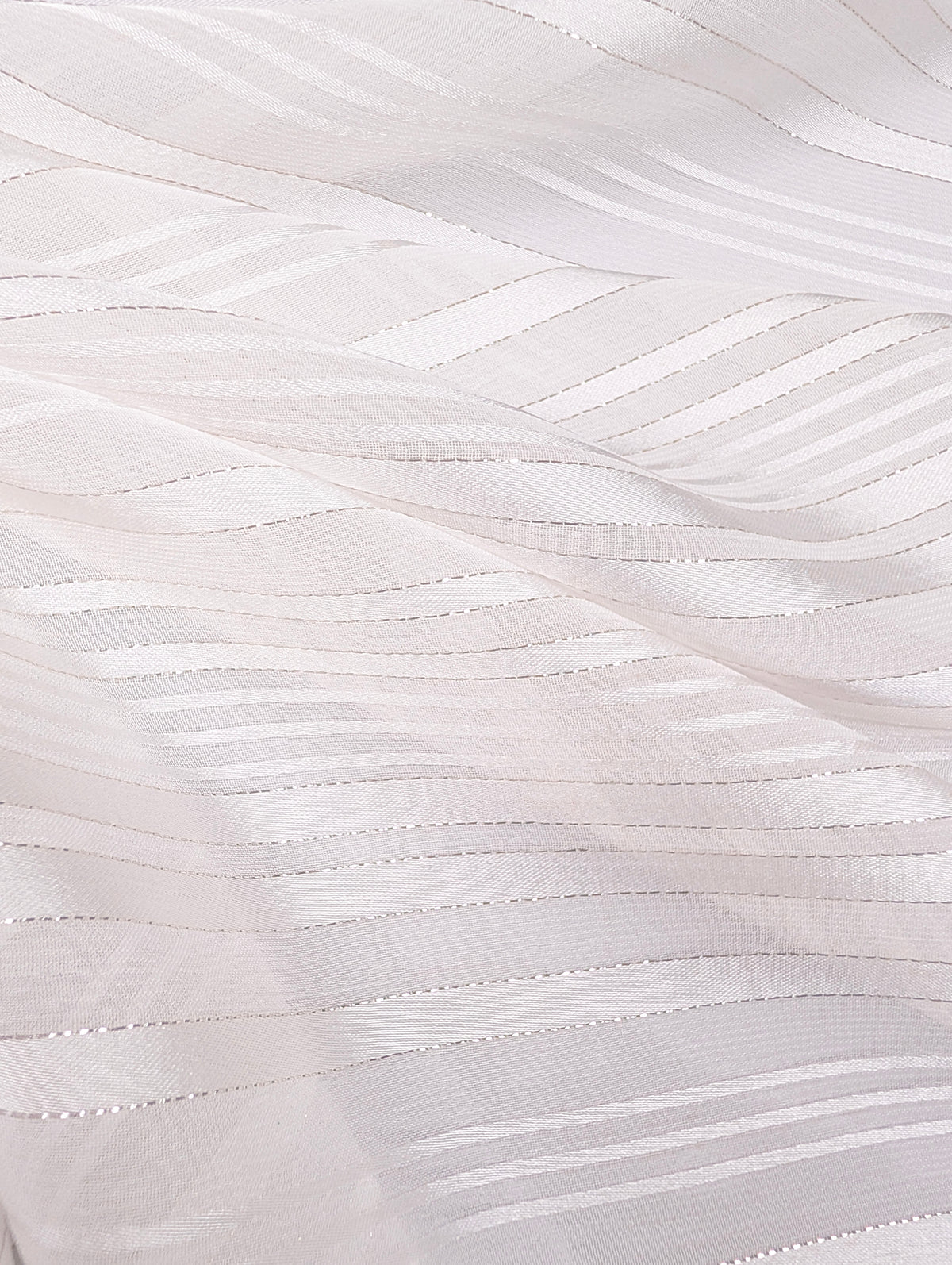 GARAEEL - Voile de viscose crêpe con rayas satinadas y hilos de lurex plateados 3 [blankastock:8f1ab67b-1b9c-4ab9-8326-bb5c6a9cae17]