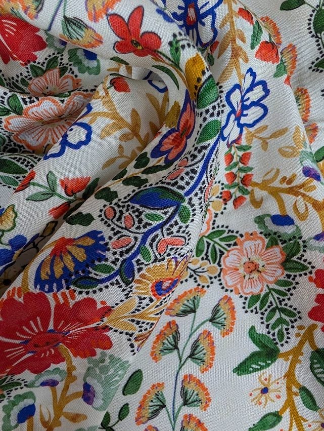 Viscose Ecovero dessin bohème multicolore 4 [blankastock:83f662ba-10b2-4def-af31-c5681be2f61d]