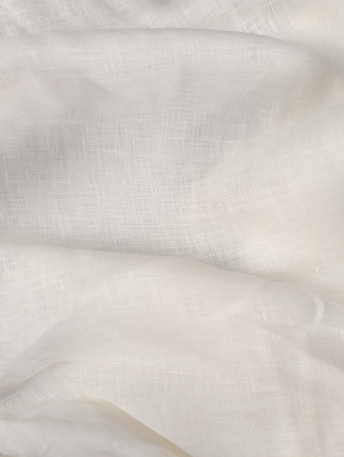 MADERA - Toile 100% Lin 4 [blankastock:759deab5-7c76-400c-82b2-6ba91b6dcbe2]