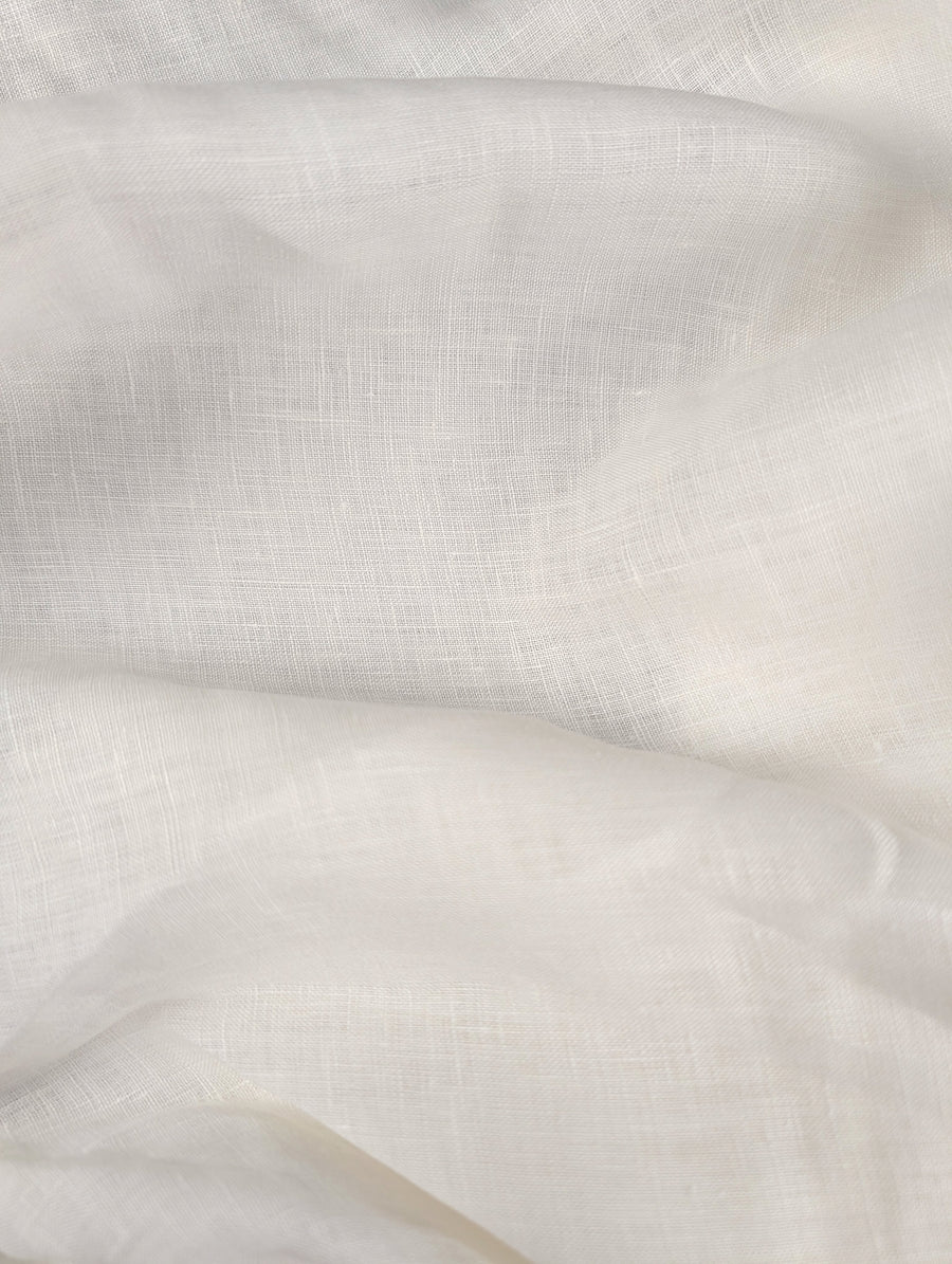 MADERA – 100% Linen Canvas 4 [blankastock:759deab5-7c76-400c-82b2-6ba91b6dcbe2]