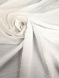 SISSY – Seersucker-style embossed cotton crepon 1 [blankastock:0d80143a-263c-45b6-8caa-b98c3321cb98]