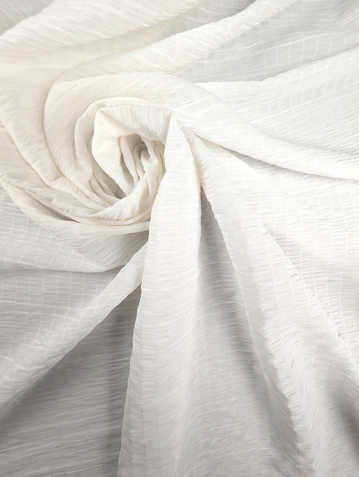 SISSY – Seersucker-style embossed cotton crepon 1 [blankastock:0d80143a-263c-45b6-8caa-b98c3321cb98]