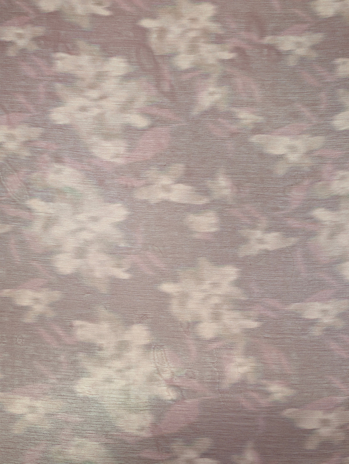 Voile gaze de viscose, motif abstrait bohème rose et beige 4 [blankastock:14a4c7a4-f7e3-4b13-8038-3d9295f3284a]