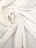 ZINIA – Viscose gauze with lurex plumetis 1 [blankastock:4202794e-1d36-4ce7-82d8-4b3936dcd471]
