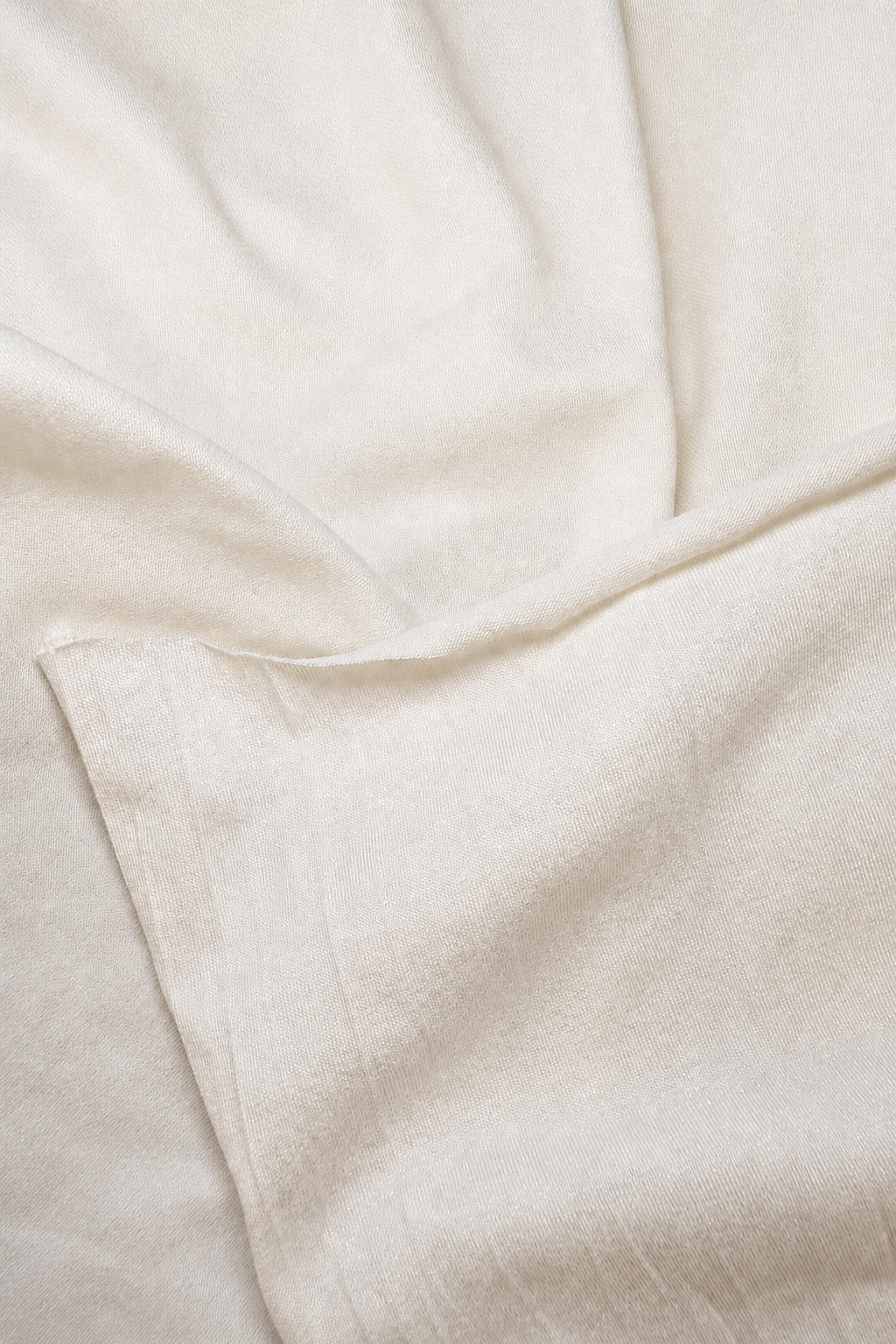 ORIANE - Jersey de viscose texturé 4