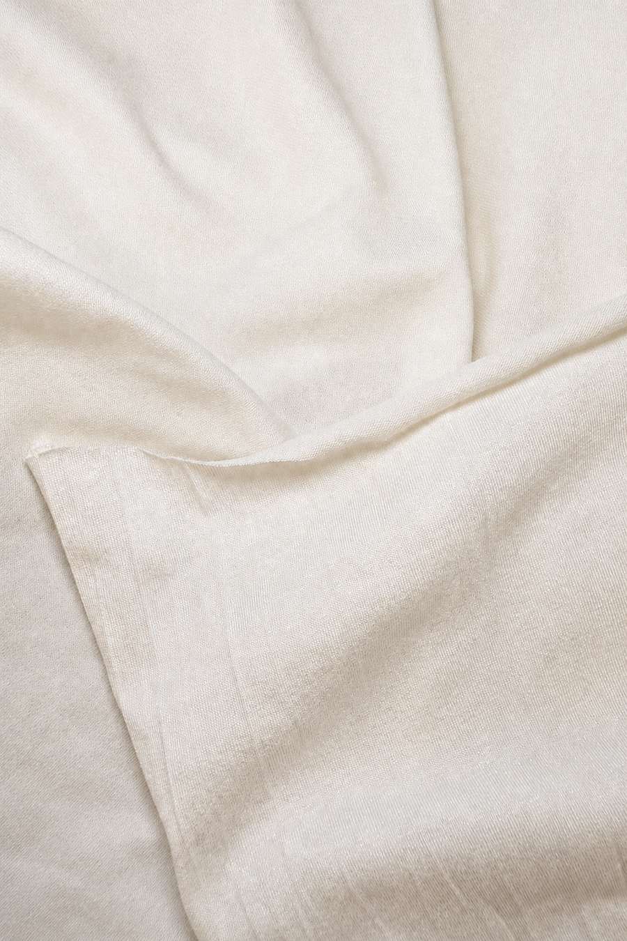 ORIANE - Jersey de viscose texturé 4