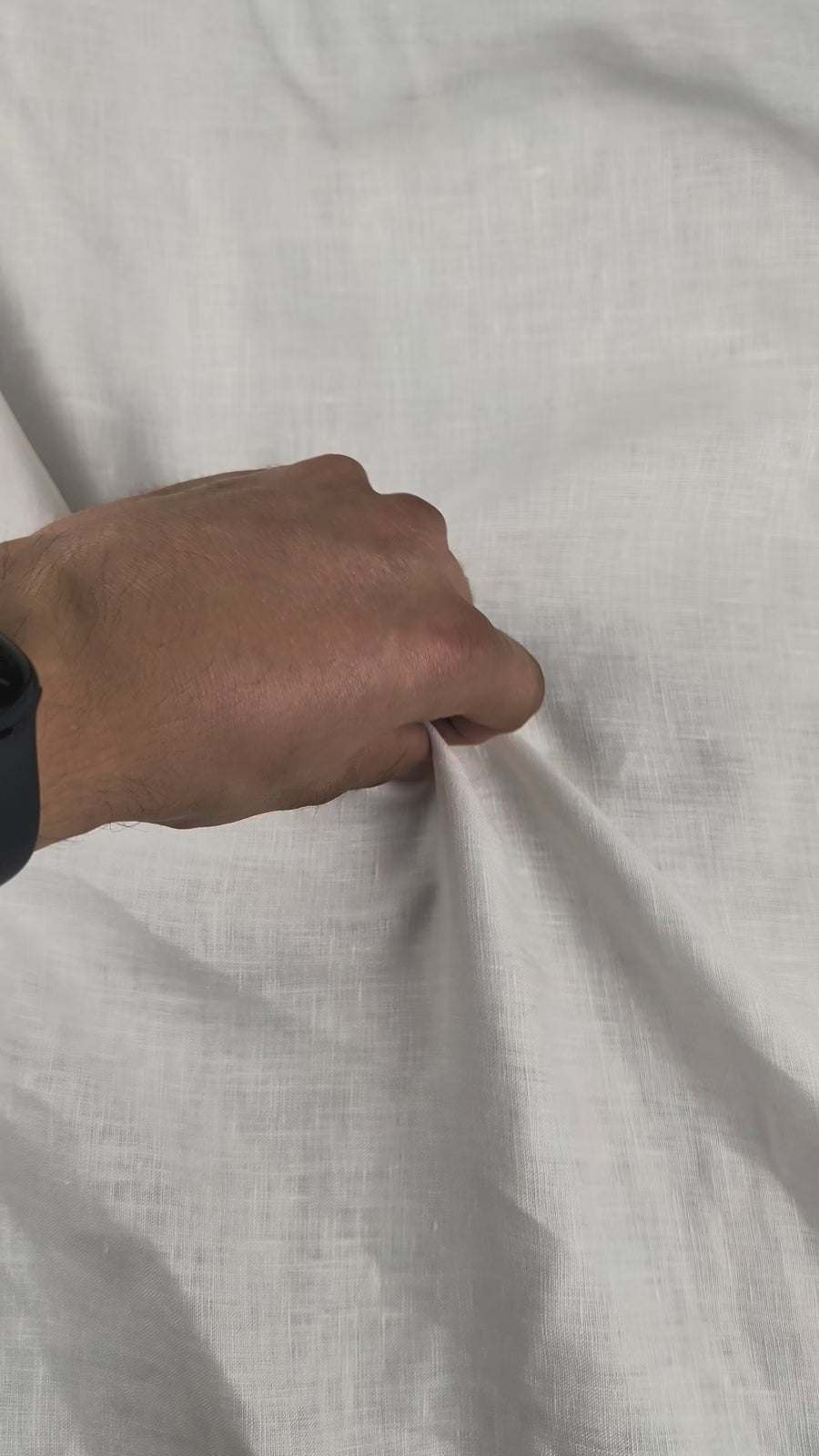 MADERA - Toile 100% Lin video 2 [blankastock:b88238d9-7826-41ff-921c-df6ad2e20fd0:hdr]