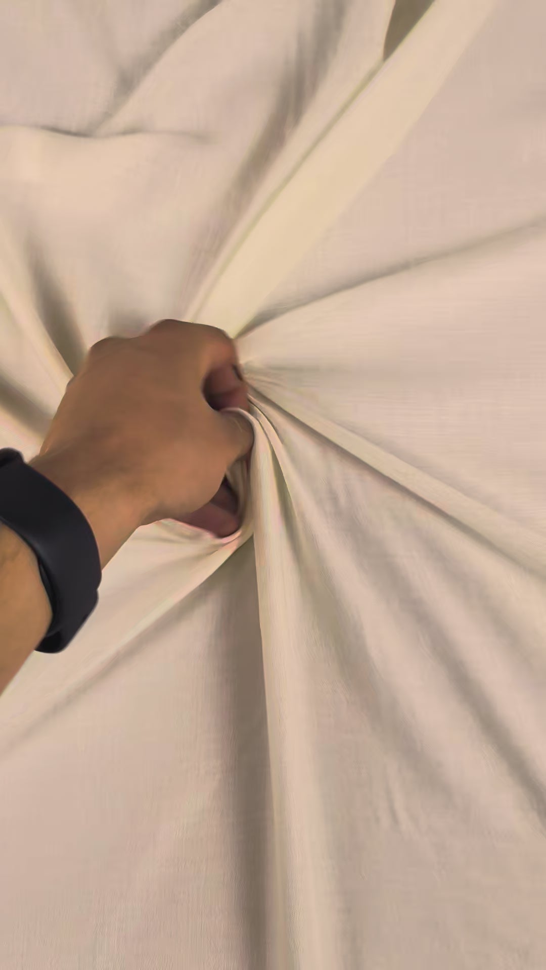 MAYA - Gaze de viscose légère video 6 [blankastock:79e179e3-8936-4f0d-8bb9-2274c16d4cd8]