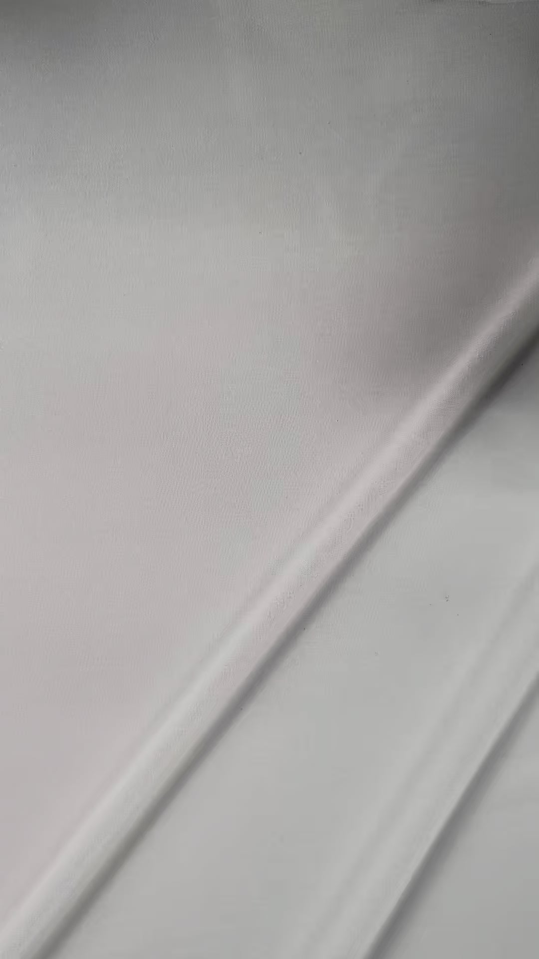 ROSALIA - Mousseline polyester video 4