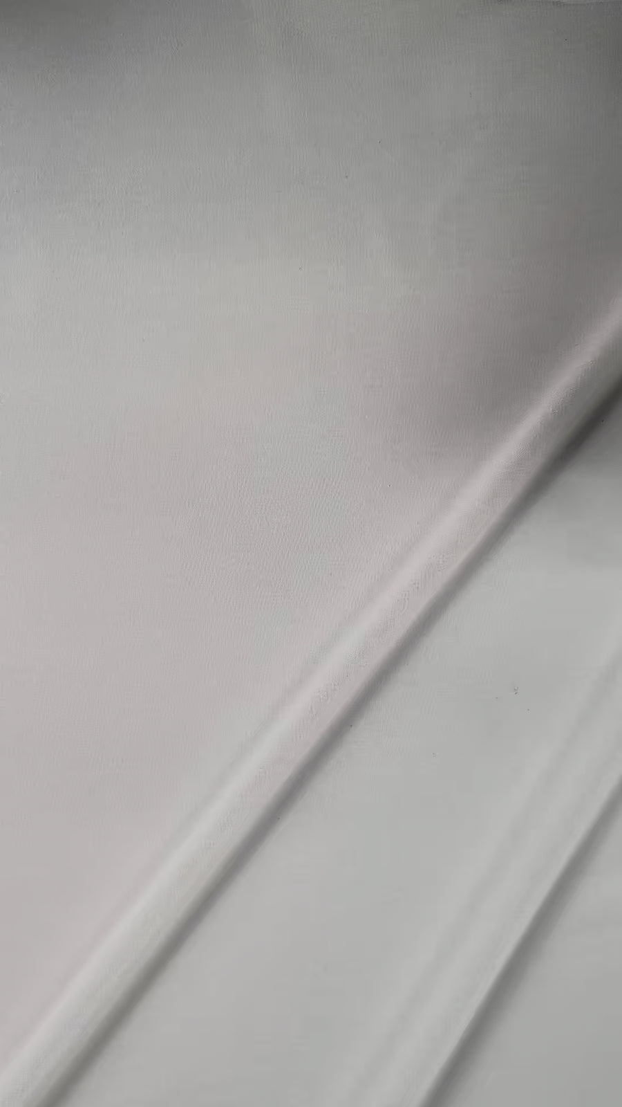 ROSALIA - Mousseline polyester video 4
